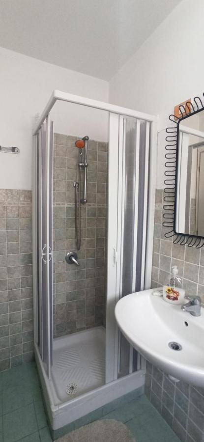 Attico Ostia Villa Екстериор снимка